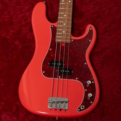 【new】moon / PB-4C FR/R CR 3.890kg #59403【GIB Yokohama】【price included SHIPPING & IMPORT TAX & VAT】 image 6