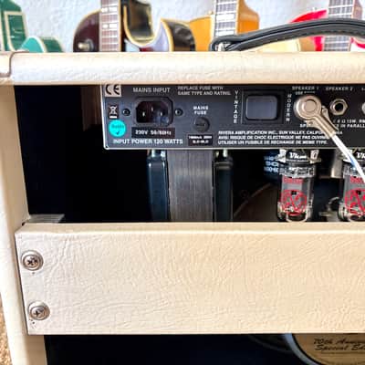 Immagine Rivera Venus 3 Combo Pearl White - 6