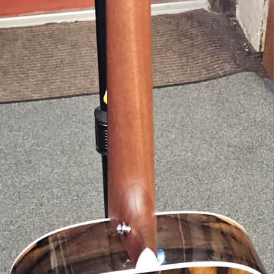 Martin D-13 image 6