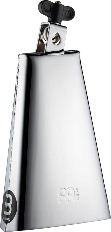 Meinl   Stb80 S Ch image 1