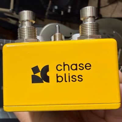 Chase Bliss Audio Habit 2022 - Present - Various image 7