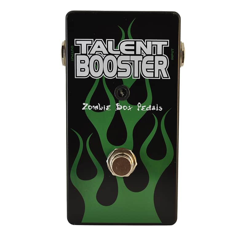 zombie box talent booster Zombiebox Package Deal Home Standby and Backup Generator Enclosure New  Kohler main image 0