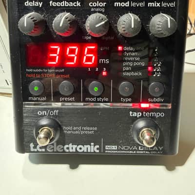 d9ed1c6e-8f1b-4767-b086-