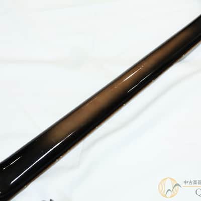 Greco TV-800SE image 6