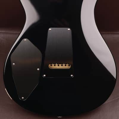 PRS USA 509 in Charcoal Burst (2018) | Excellent Condition | image 18