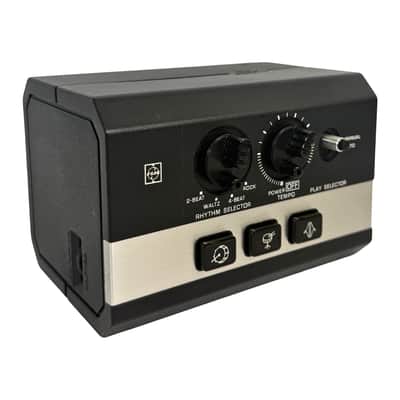 National/Panasonic RD-9844 image 2