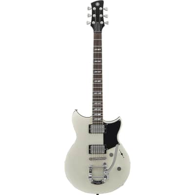 Yamaha Revstar RS720BX