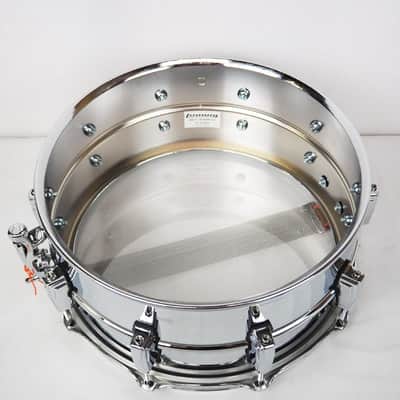 Ludwig USED LM402 [Supraphonic 14×6.5] Bild 8