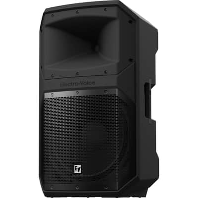 Electro-Voice EVIVA 15P 1000W Powered Speaker image 3