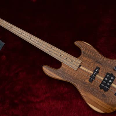 Sadowsky ML21 MM4 LTD2022 #SML M 002472-22 3.29kg【横浜店】 image 2