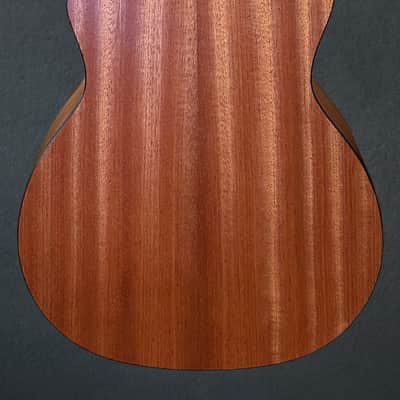 Taylor Used 114CE Sapele '26 image 4