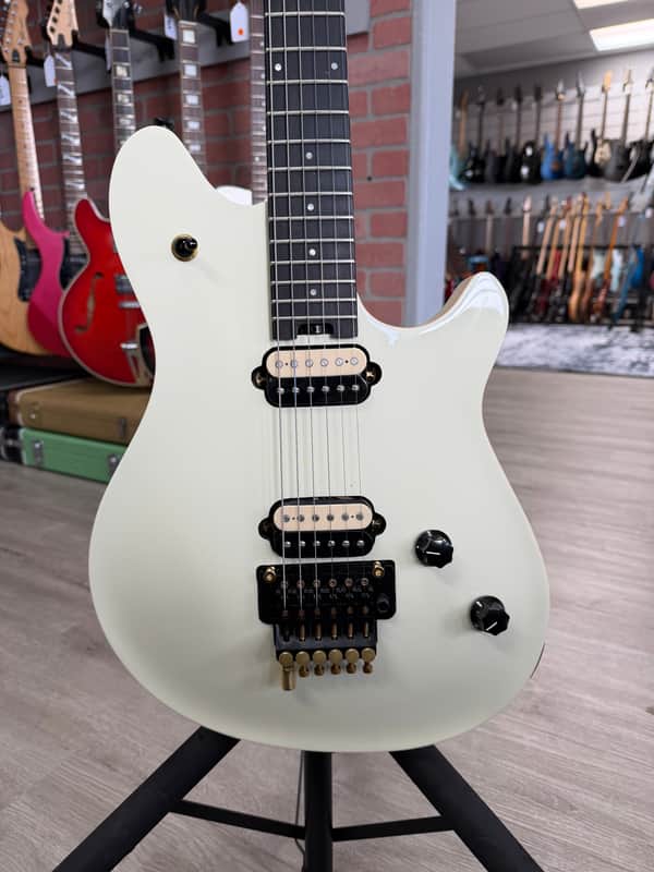 EVH Wolfgang Special image 1