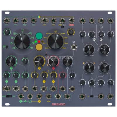 Frap Tools Brenso image 3