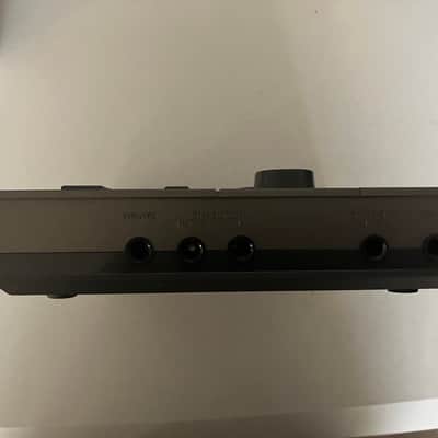 DDM-110 Super Drums Programmable Digital Drum Machine image 8