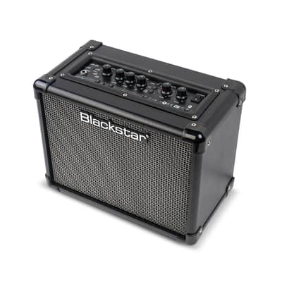 Blackstar IDCORE10V4 image 4