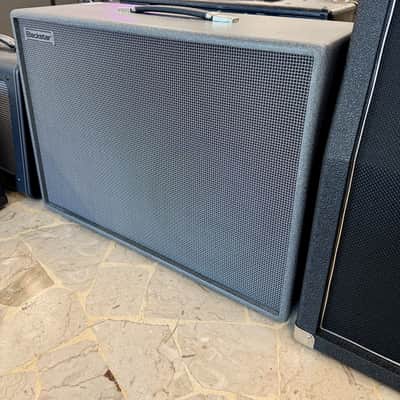 Blackstar SILVERLINE 212 CAB image 3