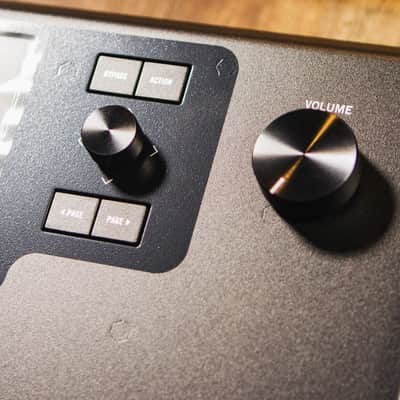 Line 6 Helix LT Floorboard Multi-Effects Processor image 3