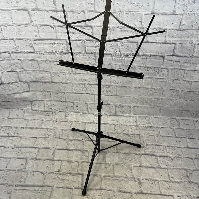 Belmonte Unknown Sheet Music Stand image 1