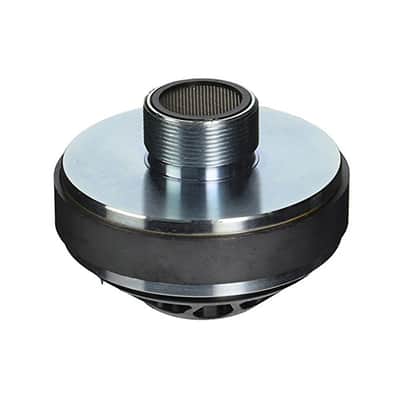 Peavey PV03495480 RX14 - 1" High-Frequency Compression Driver-Black image 1