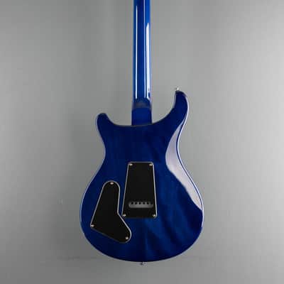 Paul Reed Smith SE Studio, '25 image 5