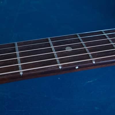 1953 Gibson LG-2 image 2