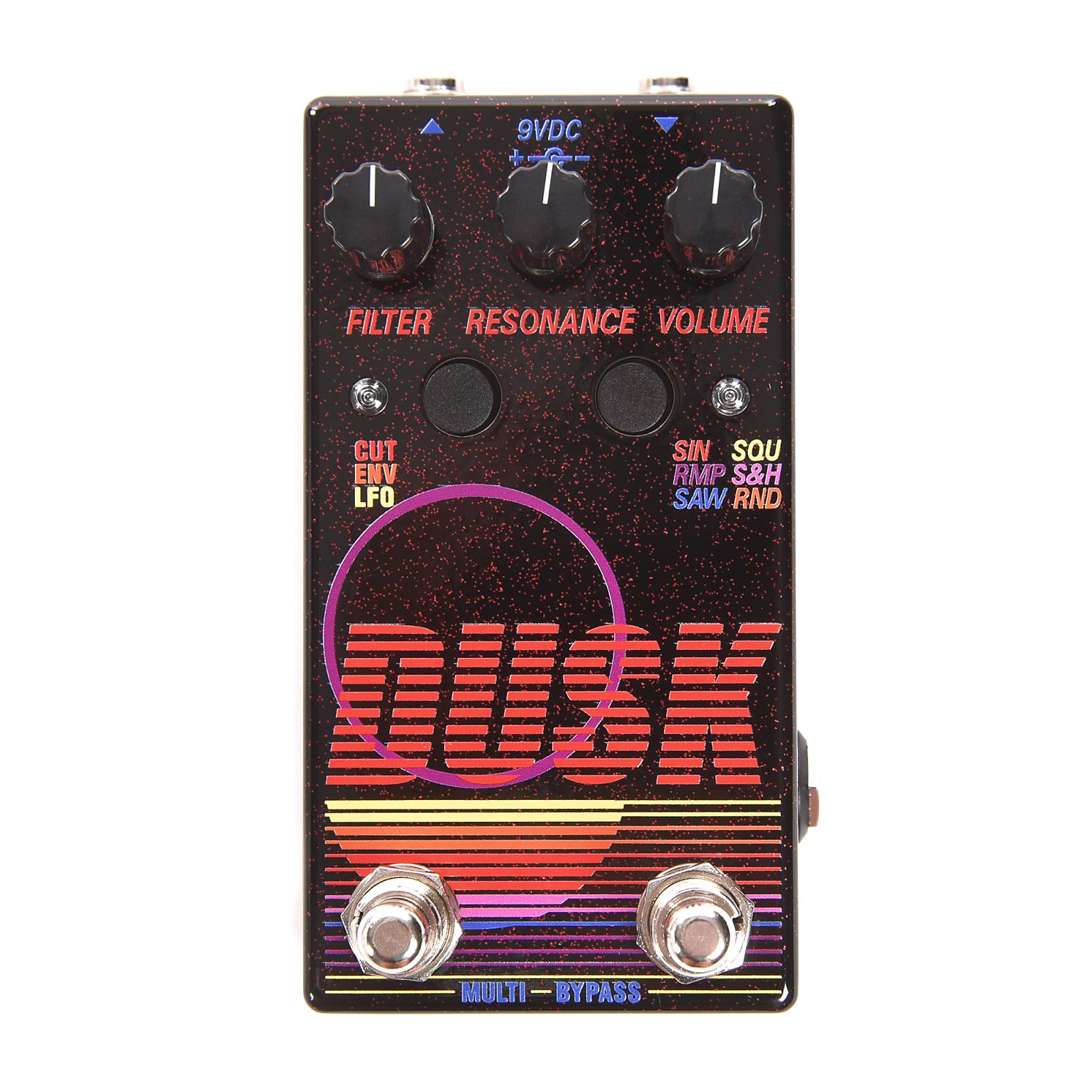 Dr. Scientist Dusk | Reverb