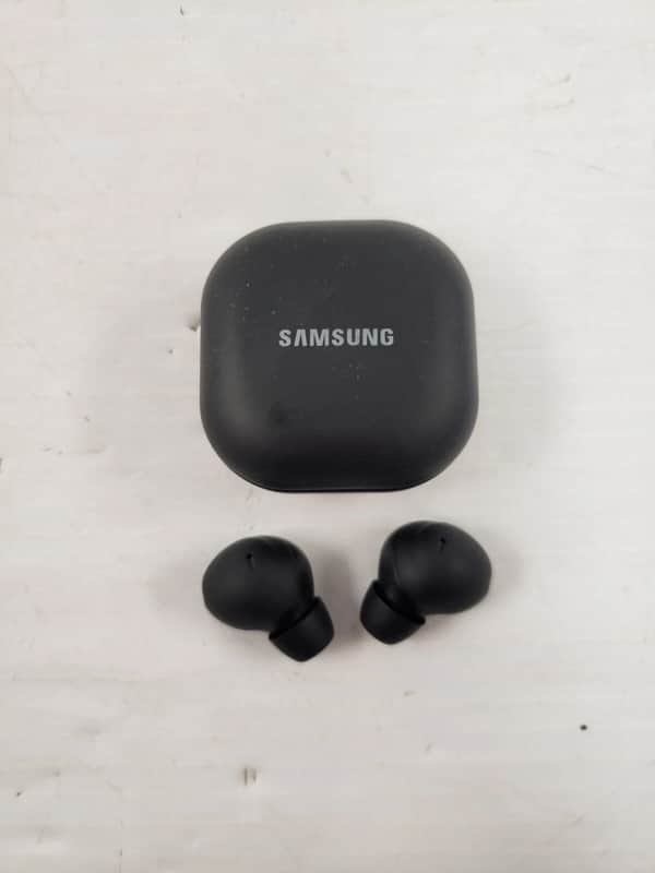 Samsung SM-R510 image 1
