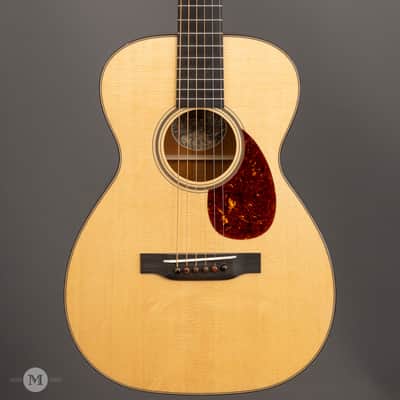 Collings Acoustic Guitars - 01 T - Traditional Series image 1