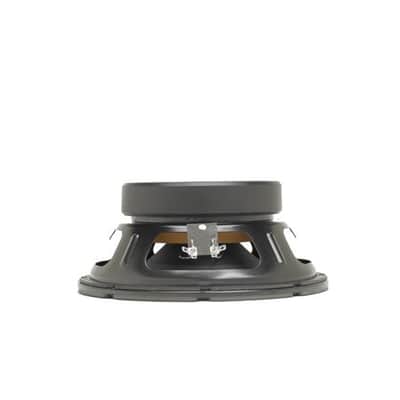 Eminence Delta Series 10 Inch 350W Speaker 8Ohms image 4