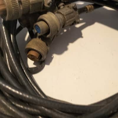 Ampex 300 1949 image 6