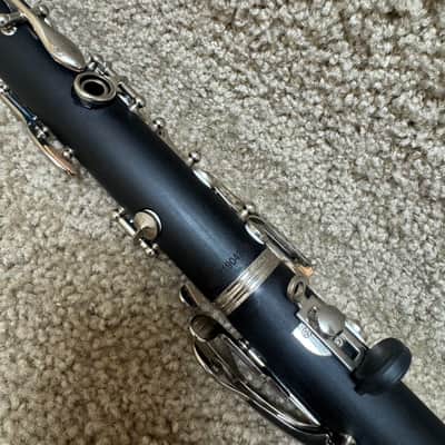 John Packer JP021 Clarinet image 6
