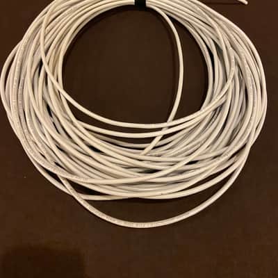Belden 1583A - Category 5e Cable, 4 Pair - 60ft image 1