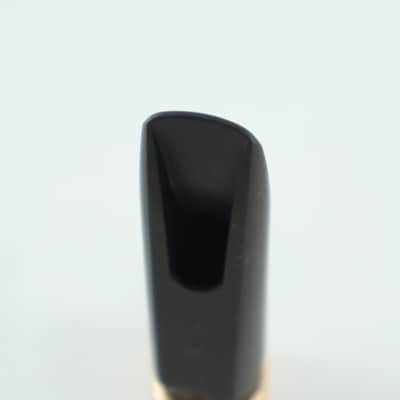 Theo Wanne SHIVA3 HR 7 Alto Saxophone Mouthpiece image 5
