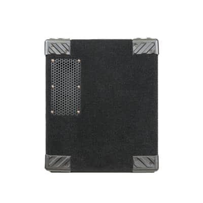 Markbass MBC105102 MINI CMD 121P V imagen 3