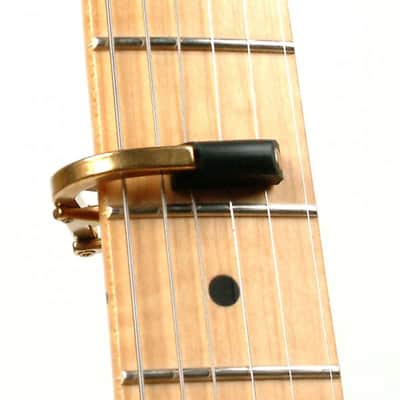 Immagine Shubb C7b Special Partial Capo - 2