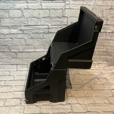 SKB Molded Rack Case for Mobile DJ image 8