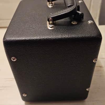 Song Work Plexi Tube Amp image 2