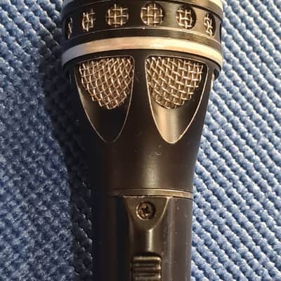 Sennheiser MD431 profipower image 2