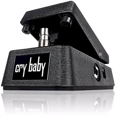 ギター JIMDUNLOP Cry Baby JH-1B DUNLOP s-l400.jpg