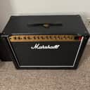 Marshall DSL40CR 2-Channel 40-Watt 1x12" Guitar Combo 2018 - Present - Black