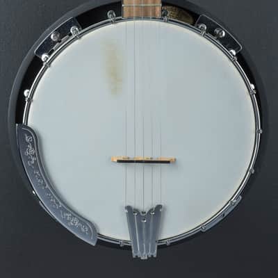 Gold Tone CC-BG Cripple Creek Banjo '21 image 2