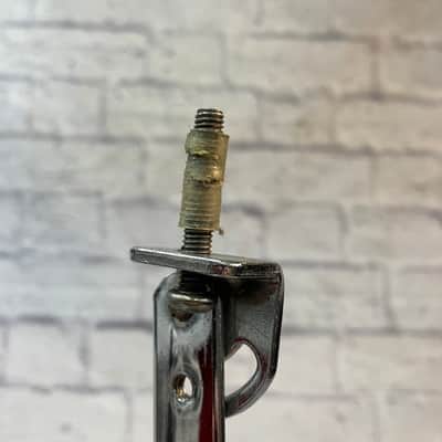 Unknown Straight Cymbal Stand image 8