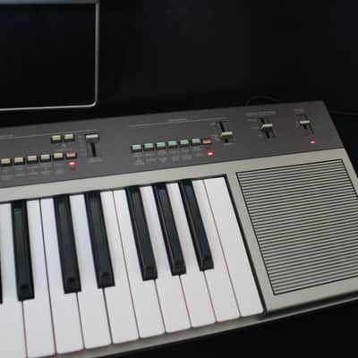 Yamaha PS-35 image 4