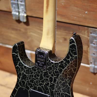 Vester Stage Series image 11