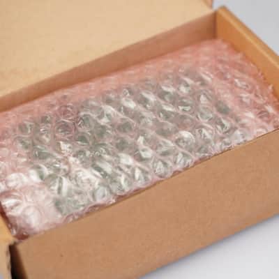 Modor Comb Filter Eurorack Module #58639 image 3