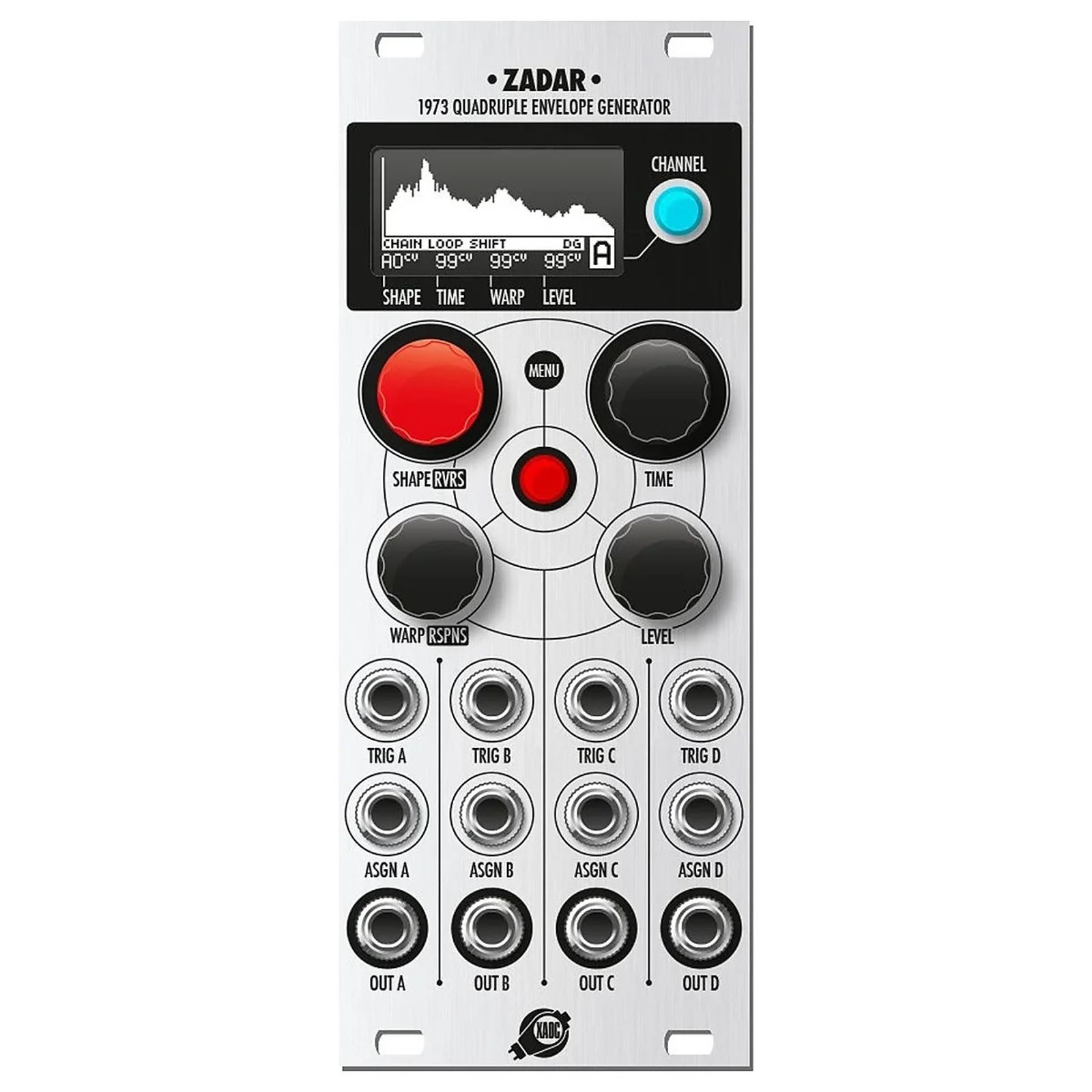 鍵盤楽器 XAOC Devices Zadar kr7xir3bxtuzbriohk5g.png
