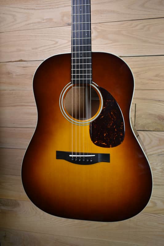 Santa Cruz VJ Vintage Jumbo 2026 - Sunburst gloss