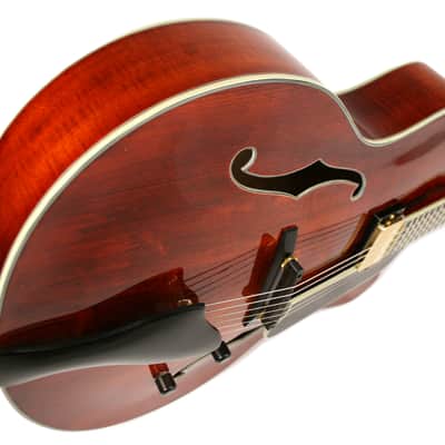 Eastman AR810CE image 7