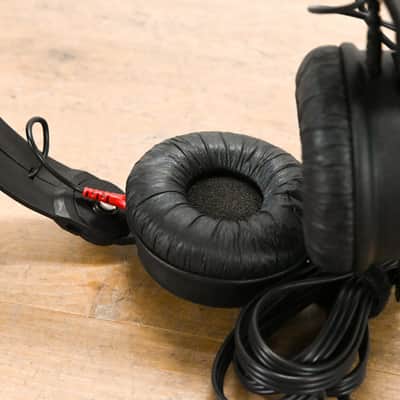Sennheiser HMD 25-1 Boomset with Supercardoid Mic CG012CE image 6