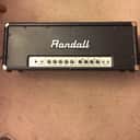 Randall RG100ES Guitar Amplifier Head Dimebag